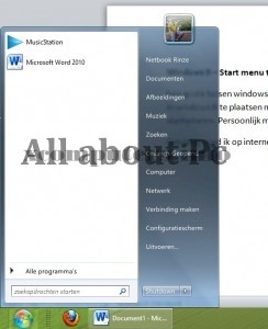 Startmenu-in-terug-in-Windows-8-244x300